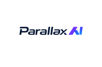 Parallax AI