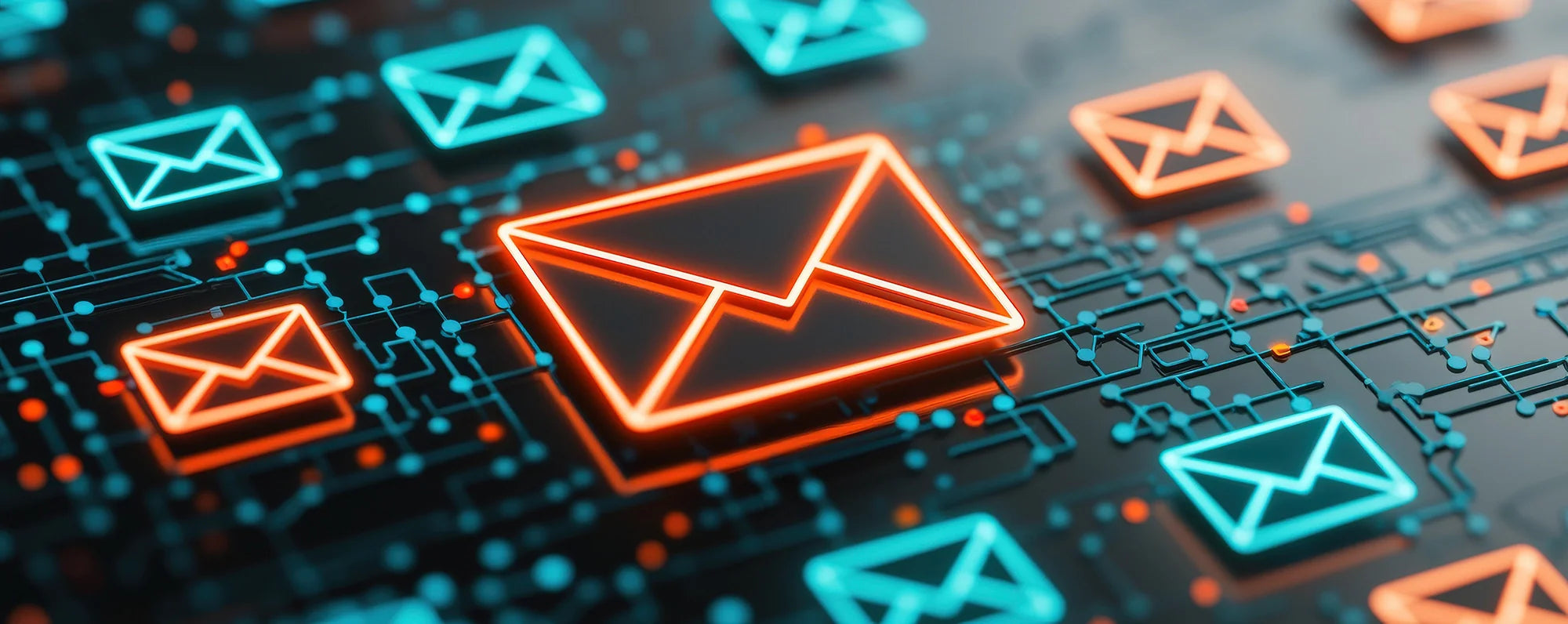 生成AI メールマーケティング自動化の範囲と失敗しない導入手順 実務