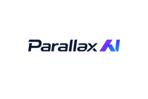 Parallax AI